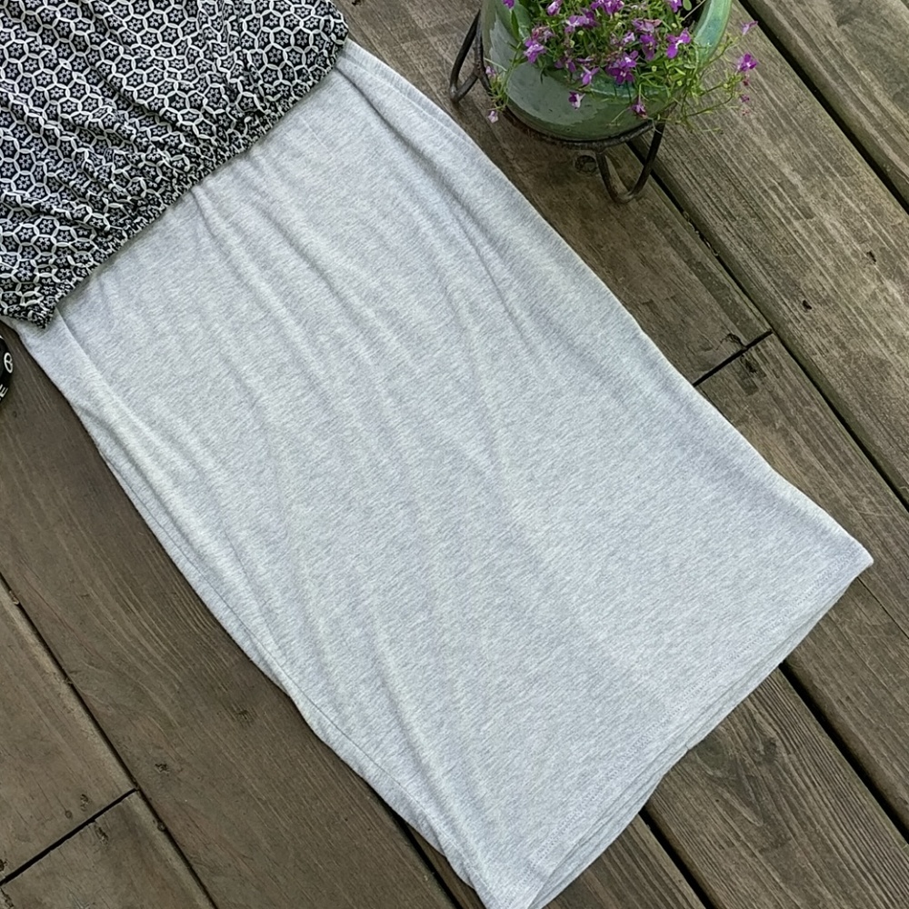 Cute, Sexy straight skirt